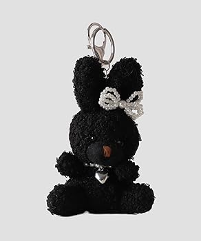 Amazon.co.jp: [ウィゴー] もこもこ ファンシー うさぎ